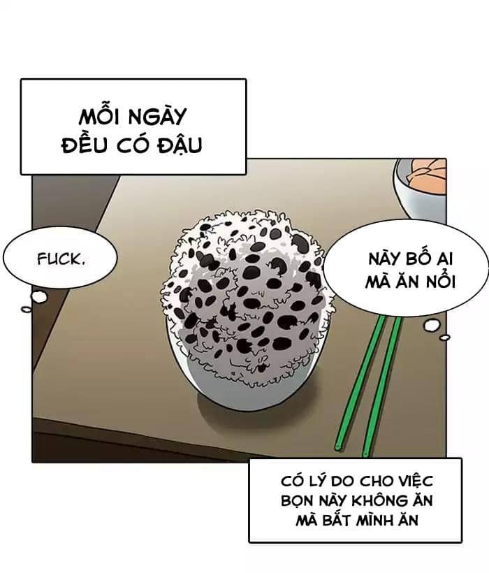 Hoán Đổi Diệu Kỳ - Chương 181 - ảnh 88