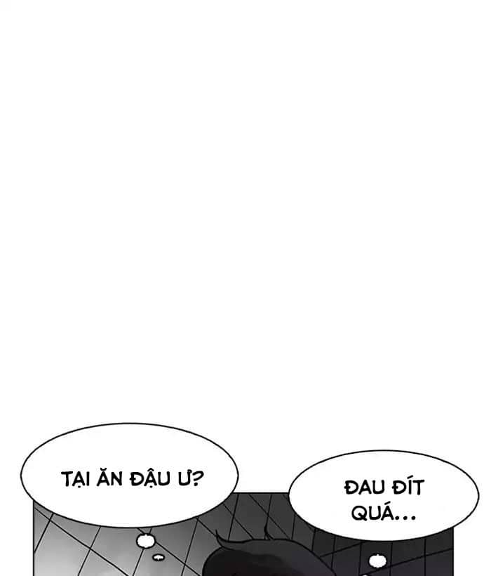 Hoán Đổi Diệu Kỳ - Chương 181 - ảnh 92