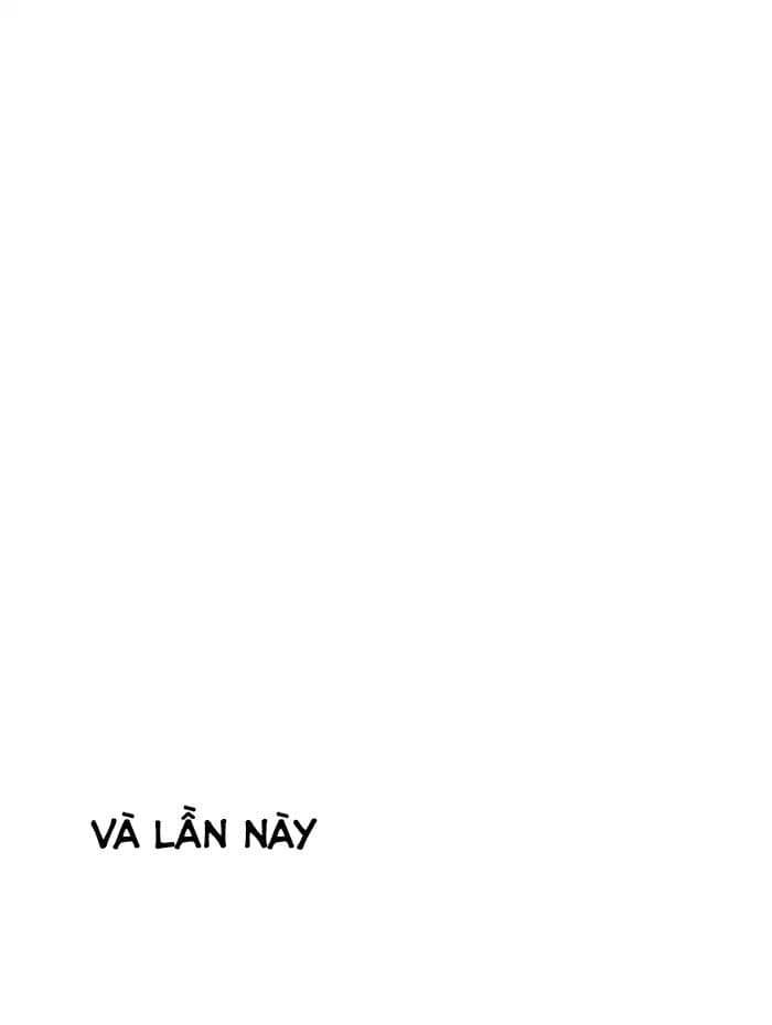 Hoán Đổi Diệu Kỳ - Chương 182 - ảnh 10
