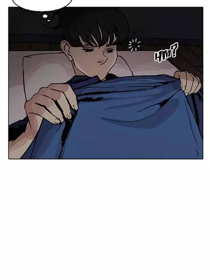 Hoán Đổi Diệu Kỳ - Chương 182 - ảnh 104