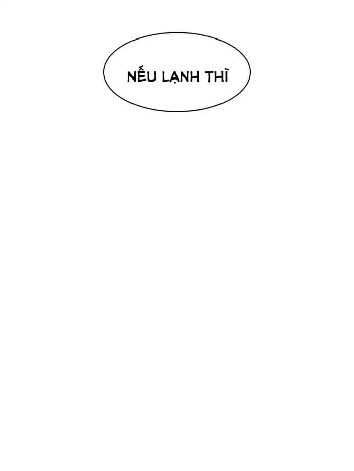 Hoán Đổi Diệu Kỳ - Chương 182 - ảnh 112
