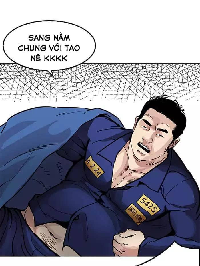 Hoán Đổi Diệu Kỳ - Chương 182 - ảnh 113