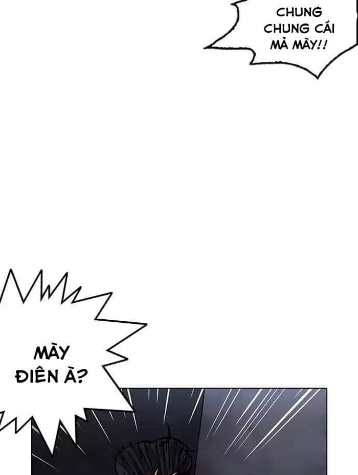 Hoán Đổi Diệu Kỳ - Chương 182 - ảnh 114