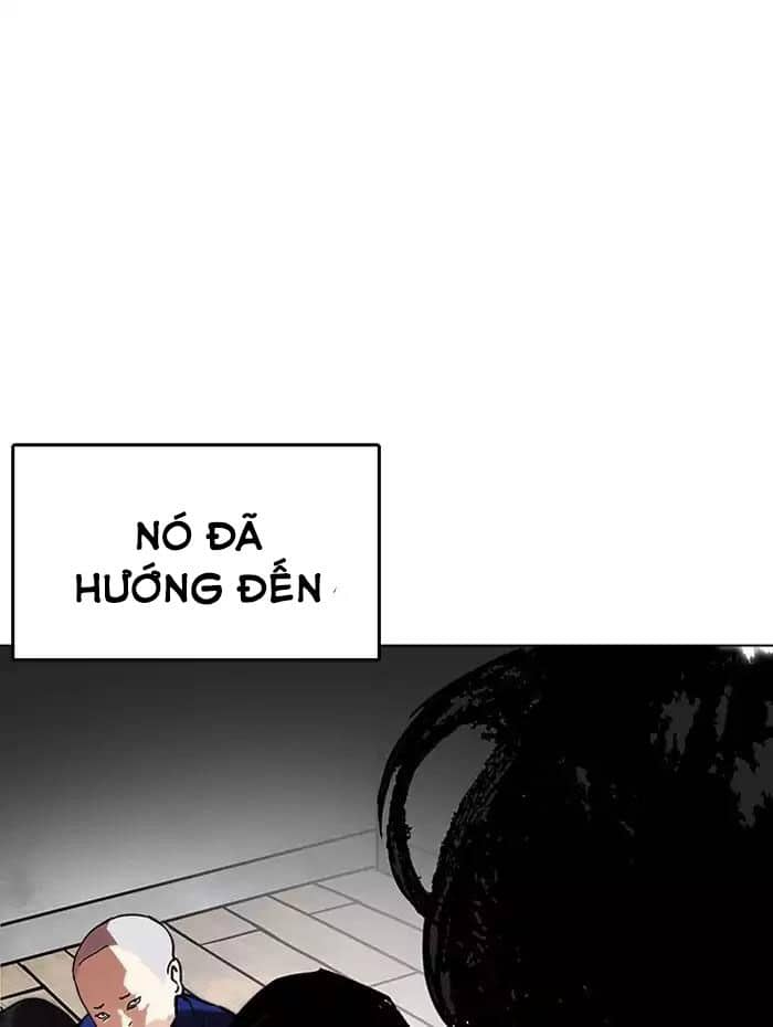 Hoán Đổi Diệu Kỳ - Chương 182 - ảnh 12