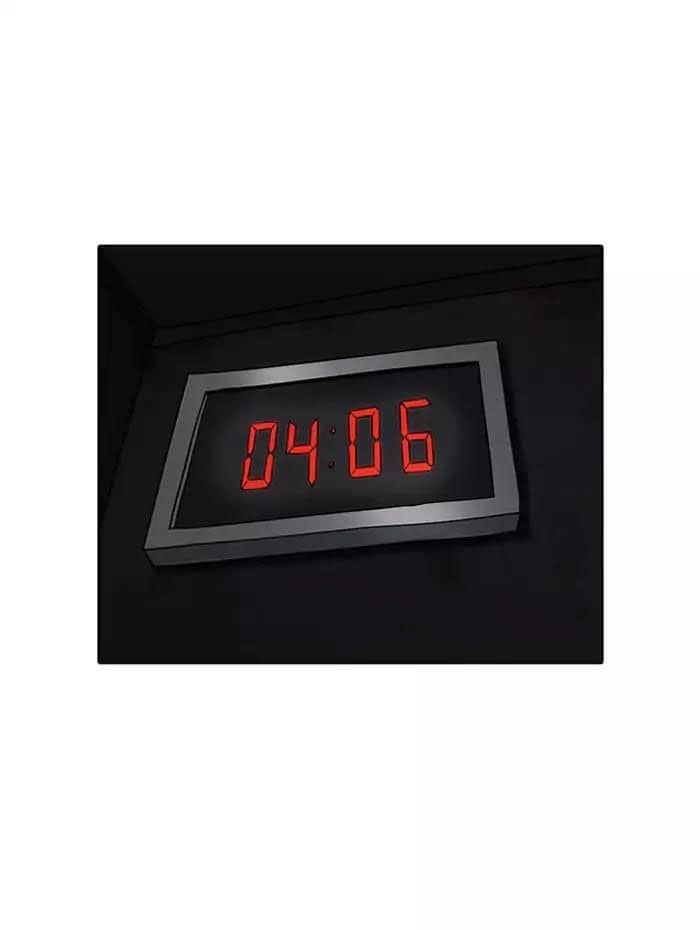 Hoán Đổi Diệu Kỳ - Chương 182 - ảnh 123