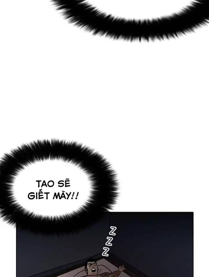 Hoán Đổi Diệu Kỳ - Chương 182 - ảnh 129