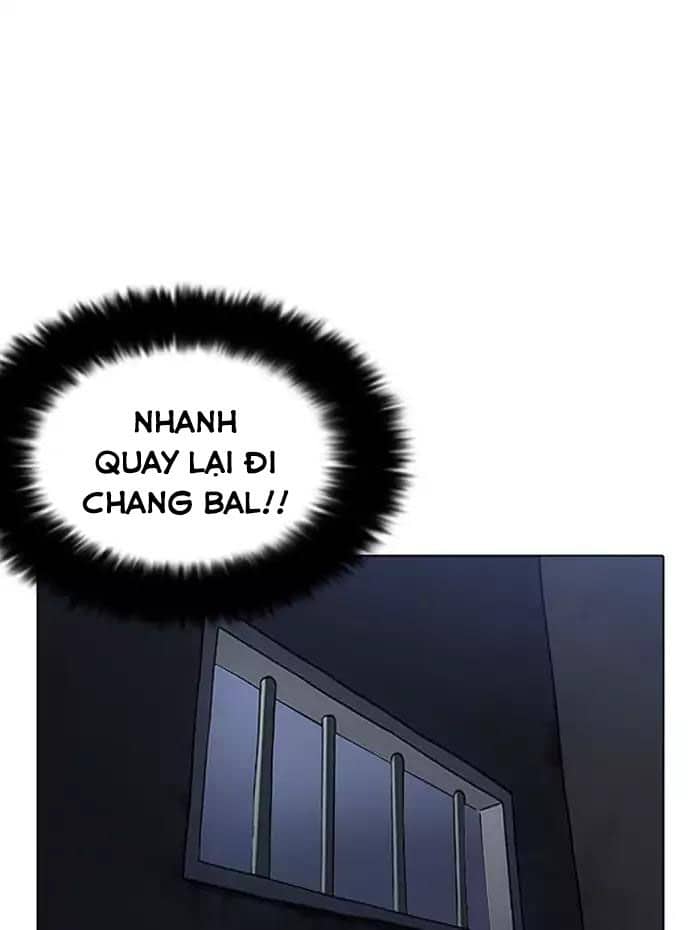 Hoán Đổi Diệu Kỳ - Chương 182 - ảnh 131