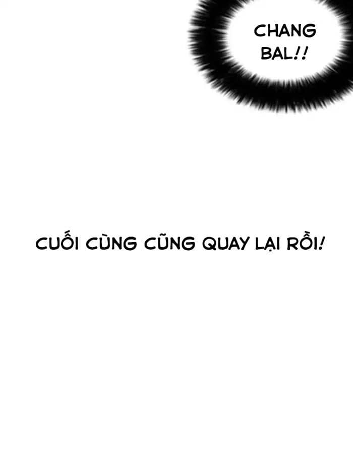 Hoán Đổi Diệu Kỳ - Chương 182 - ảnh 139