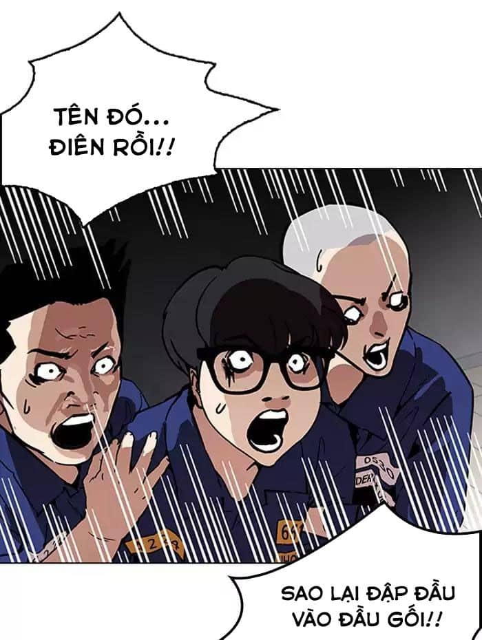 Hoán Đổi Diệu Kỳ - Chương 182 - ảnh 38