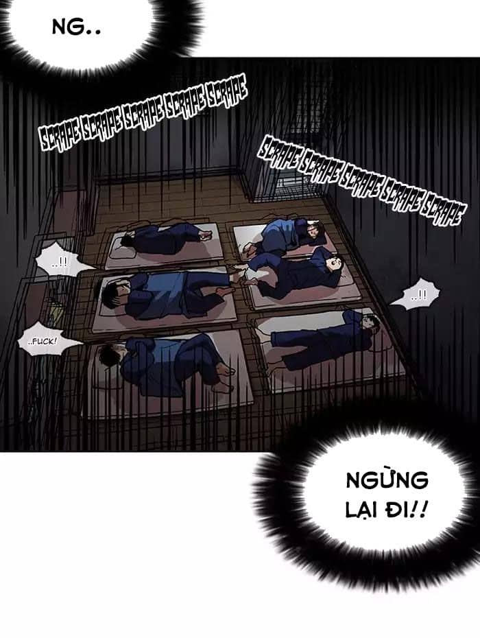 Hoán Đổi Diệu Kỳ - Chương 182 - ảnh 4