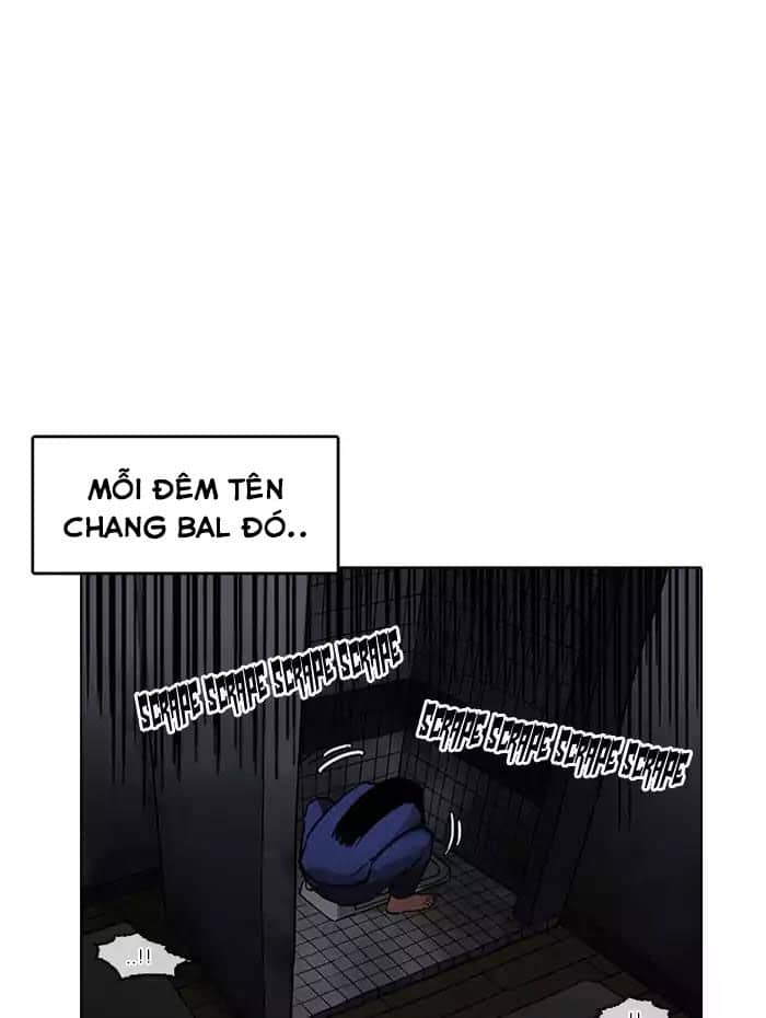 Hoán Đổi Diệu Kỳ - Chương 182 - ảnh 5