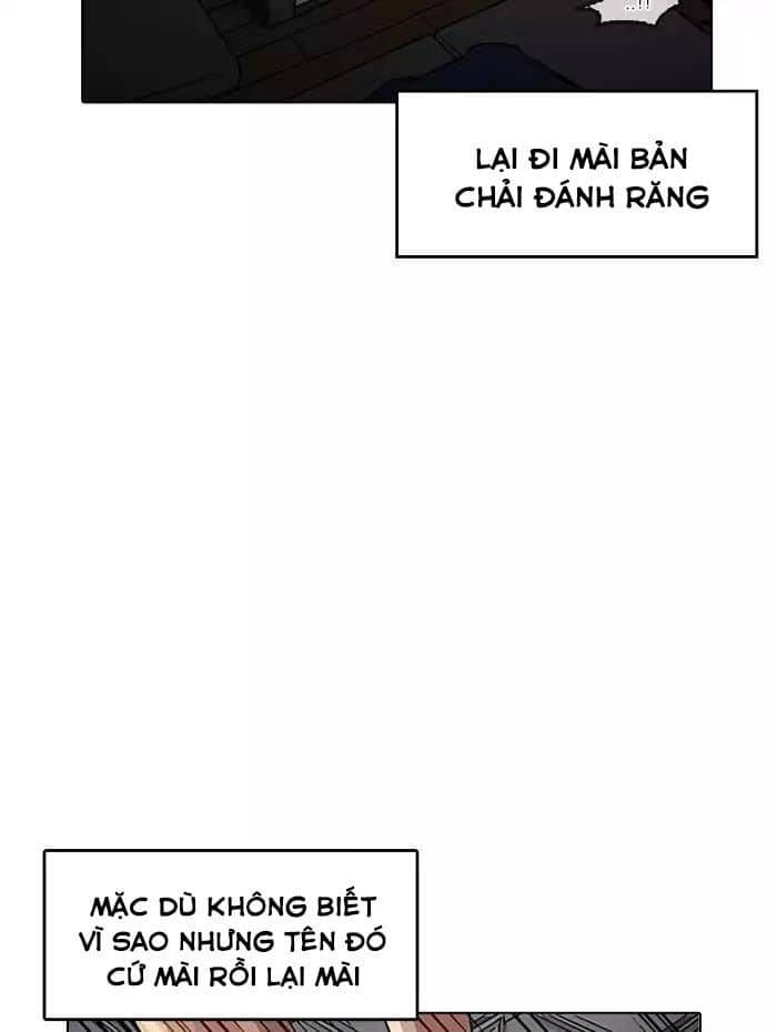 Hoán Đổi Diệu Kỳ - Chương 182 - ảnh 6