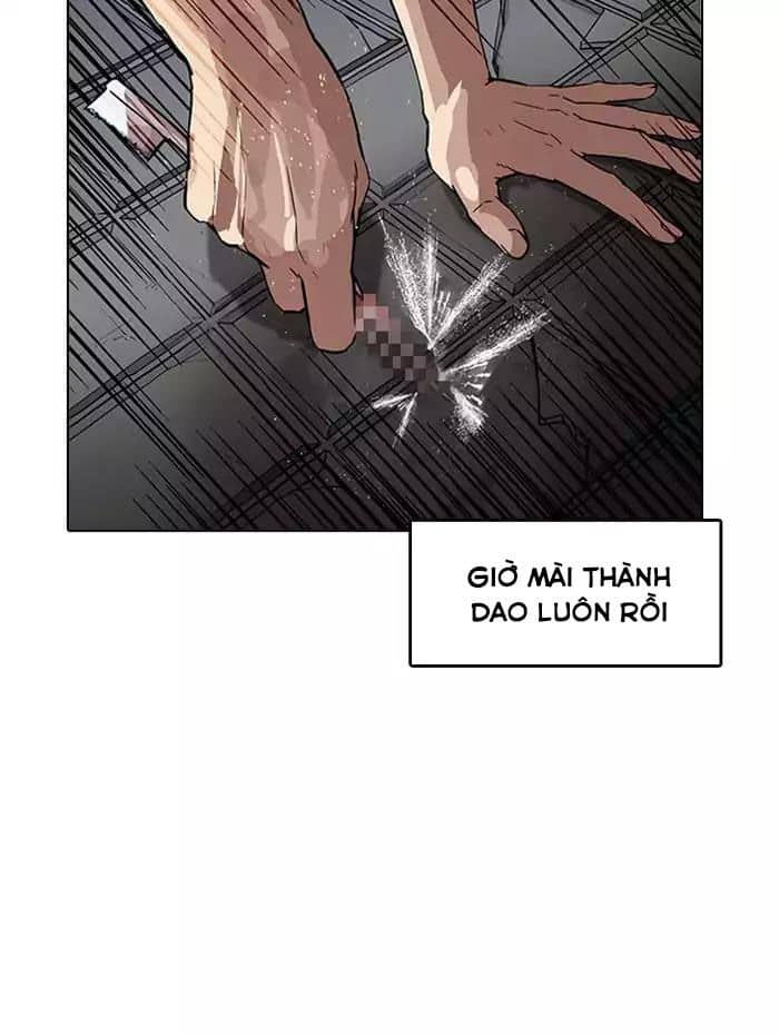 Hoán Đổi Diệu Kỳ - Chương 182 - ảnh 7