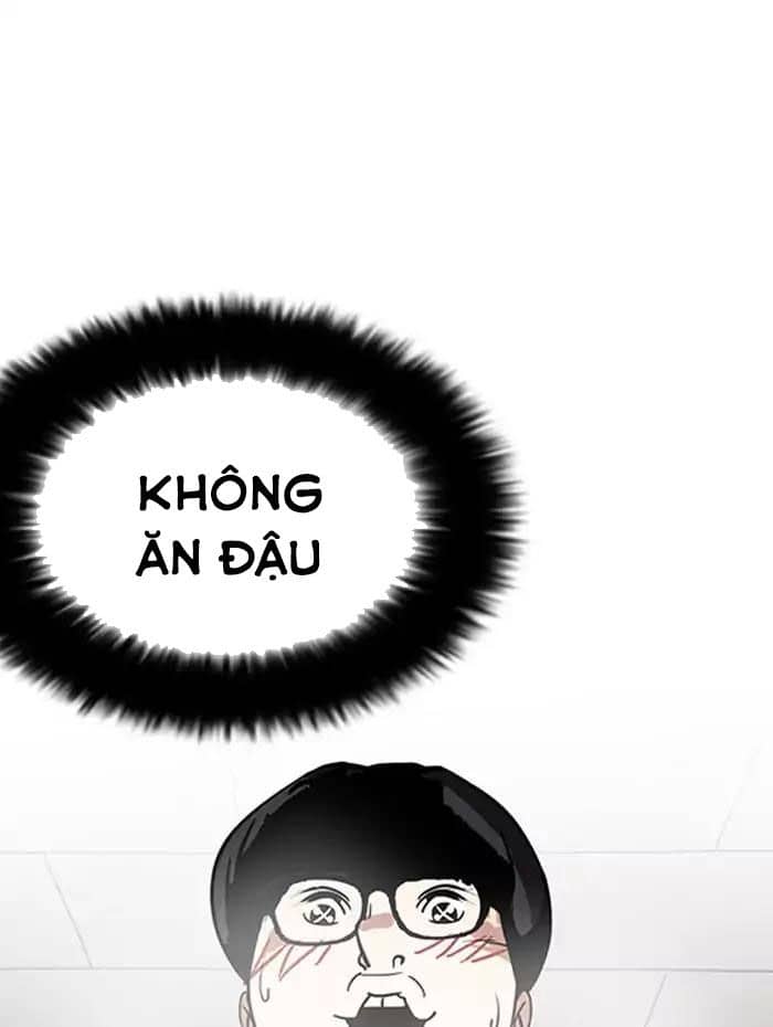 Hoán Đổi Diệu Kỳ - Chương 182 - ảnh 72