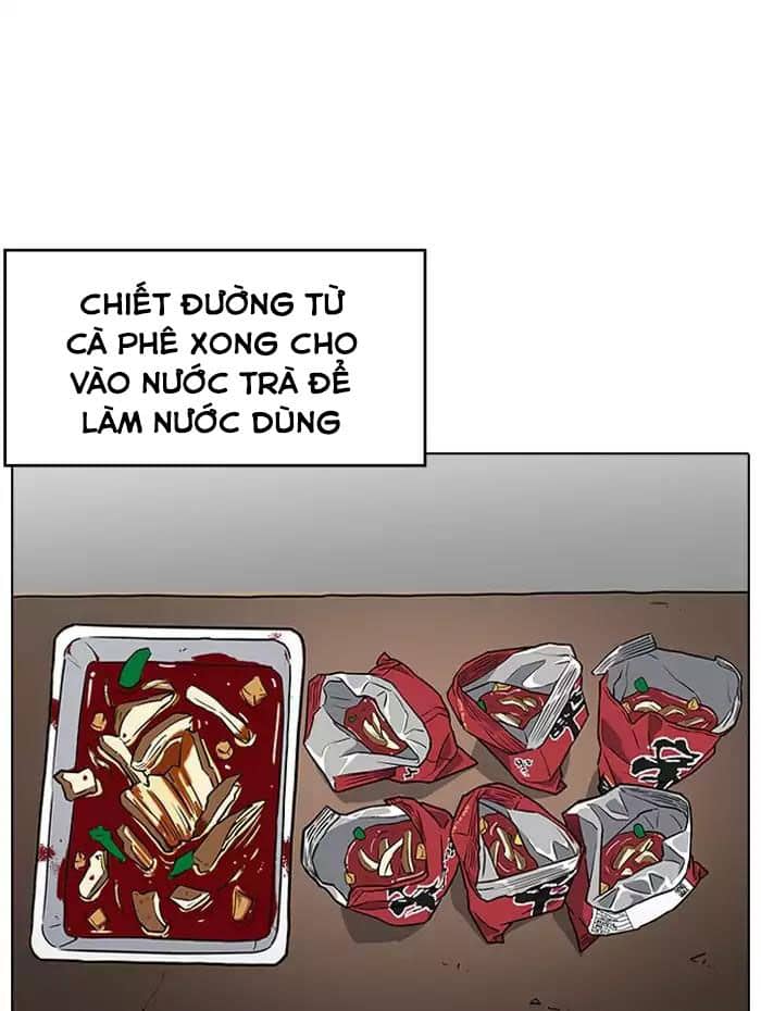 Hoán Đổi Diệu Kỳ - Chương 182 - ảnh 79