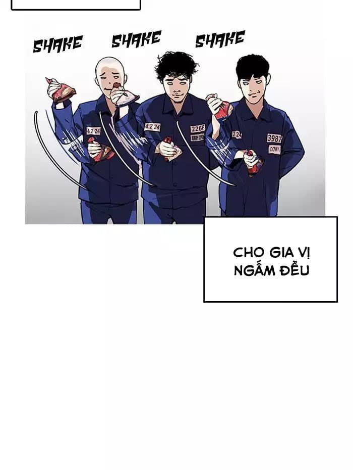 Hoán Đổi Diệu Kỳ - Chương 182 - ảnh 81