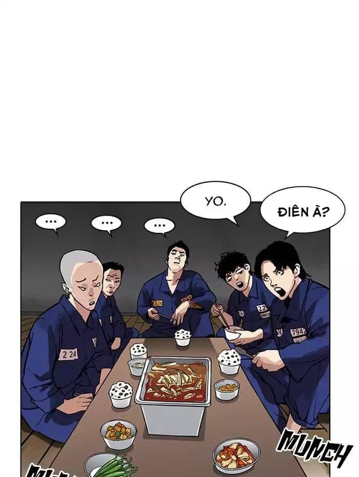 Hoán Đổi Diệu Kỳ - Chương 182 - ảnh 87