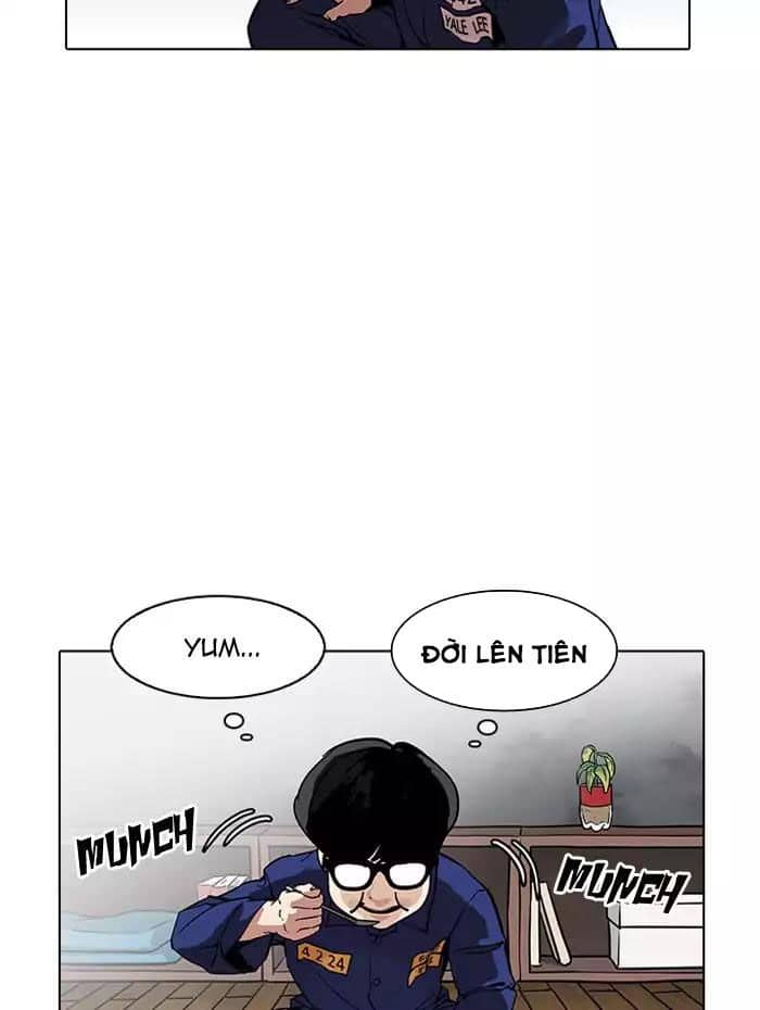 Hoán Đổi Diệu Kỳ - Chương 182 - ảnh 91