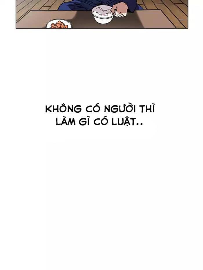Hoán Đổi Diệu Kỳ - Chương 182 - ảnh 92