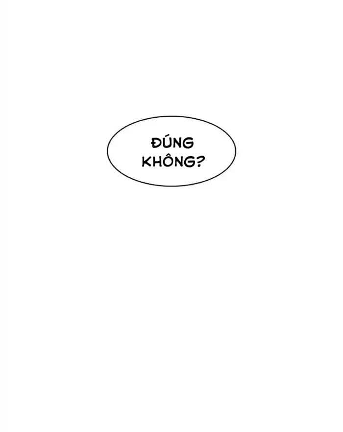 Hoán Đổi Diệu Kỳ - Chương 183 - ảnh 103