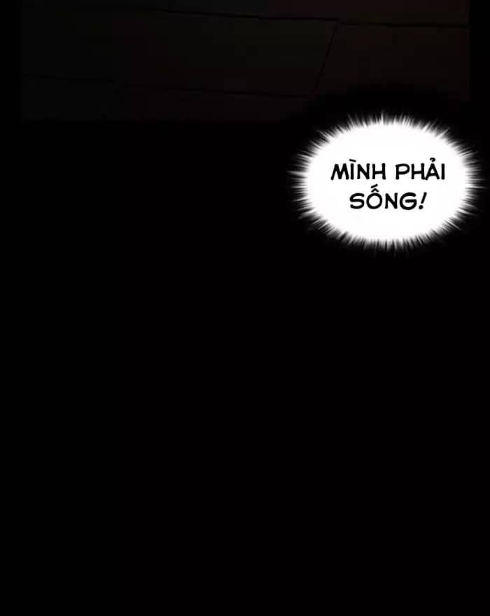Hoán Đổi Diệu Kỳ - Chương 183 - ảnh 112