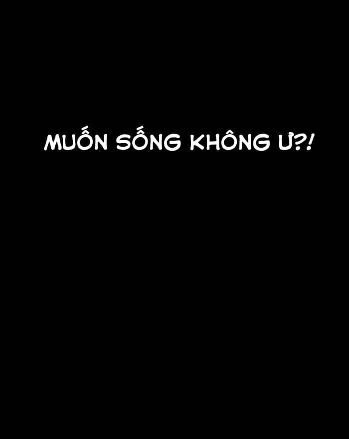Hoán Đổi Diệu Kỳ - Chương 183 - ảnh 113
