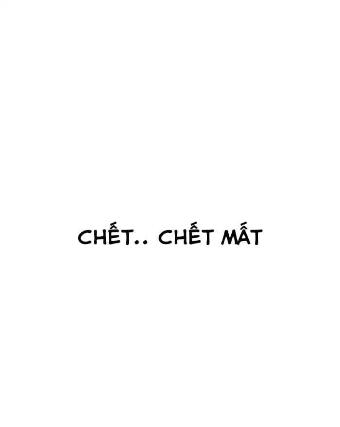 Hoán Đổi Diệu Kỳ - Chương 183 - ảnh 16