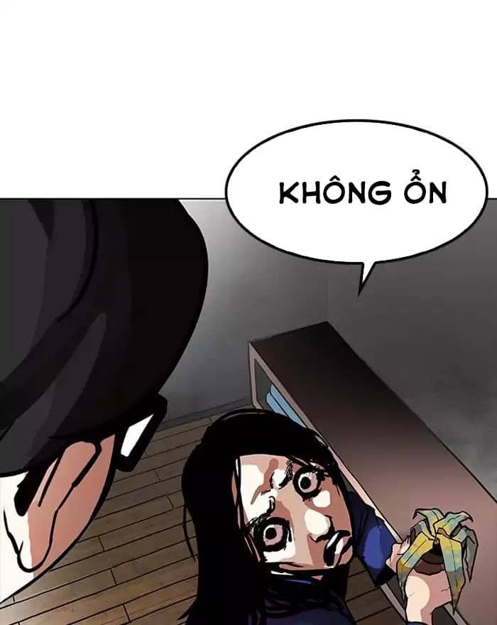 Hoán Đổi Diệu Kỳ - Chương 183 - ảnh 4