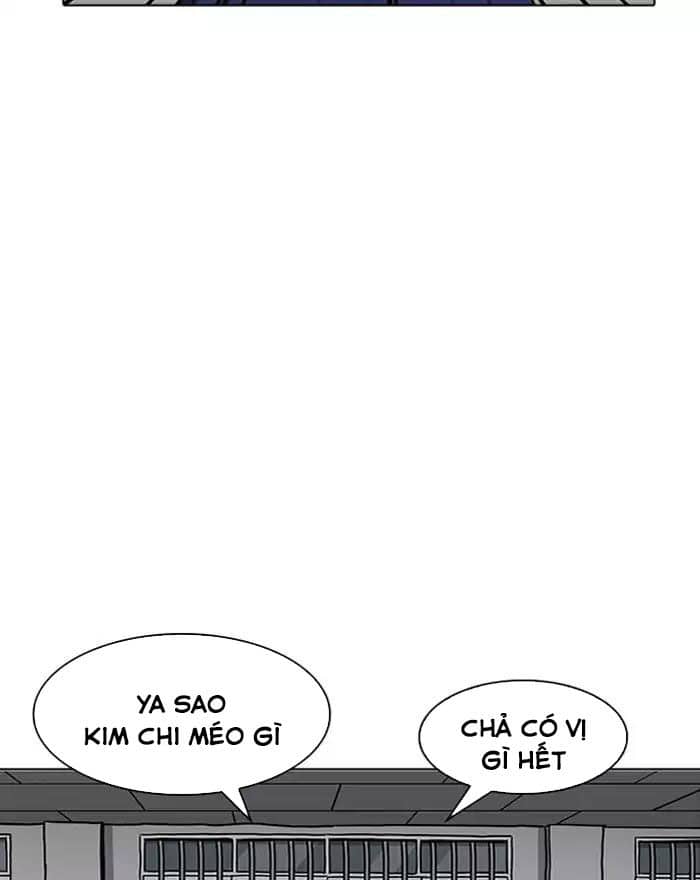 Hoán Đổi Diệu Kỳ - Chương 183 - ảnh 46