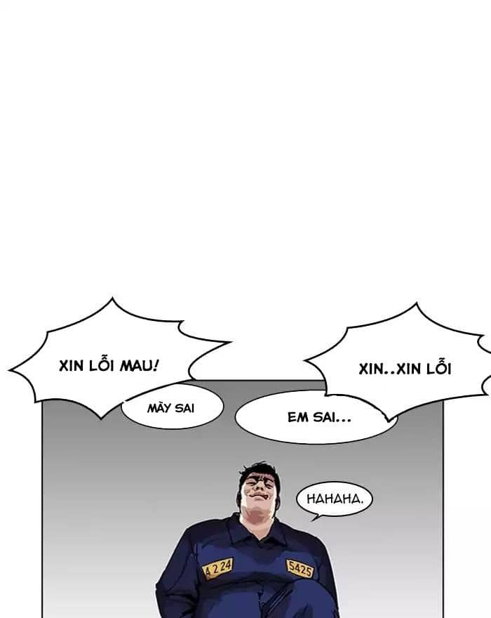 Hoán Đổi Diệu Kỳ - Chương 183 - ảnh 50