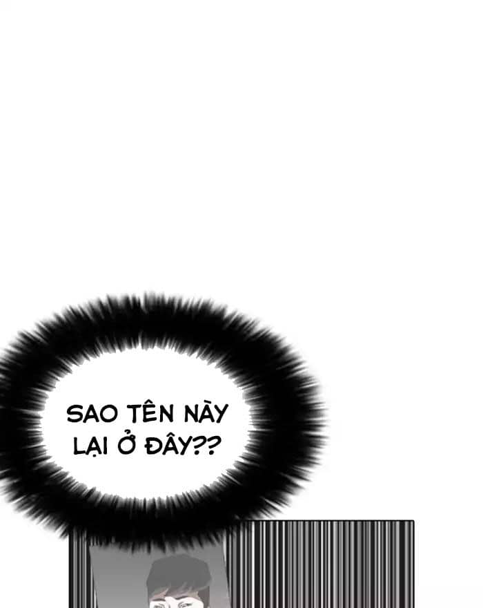 Hoán Đổi Diệu Kỳ - Chương 183 - ảnh 67