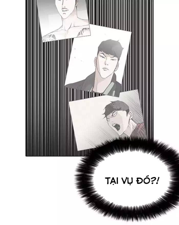 Hoán Đổi Diệu Kỳ - Chương 183 - ảnh 68