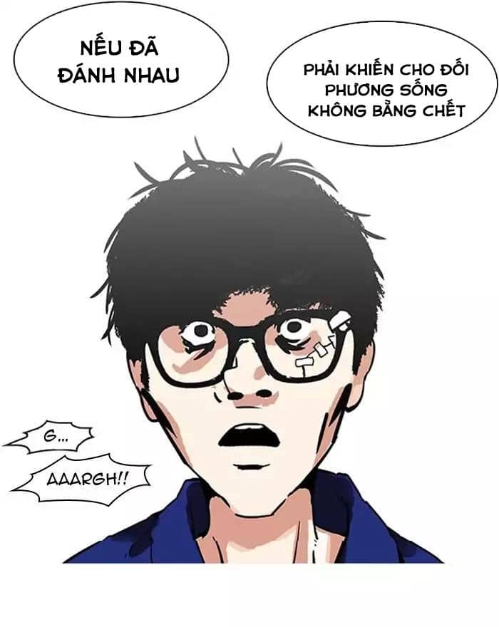 Hoán Đổi Diệu Kỳ - Chương 183 - ảnh 78