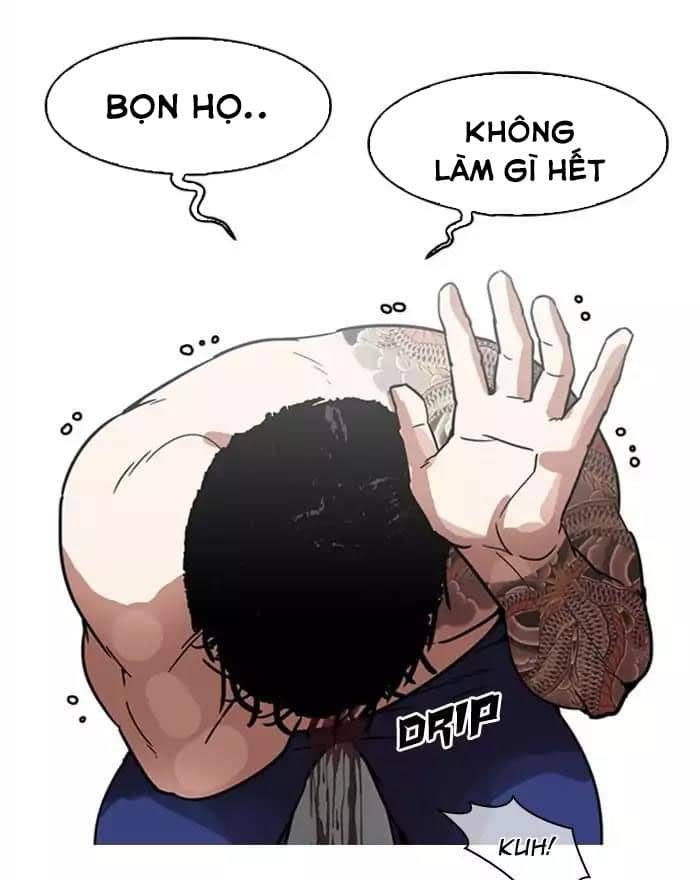 Hoán Đổi Diệu Kỳ - Chương 183 - ảnh 92