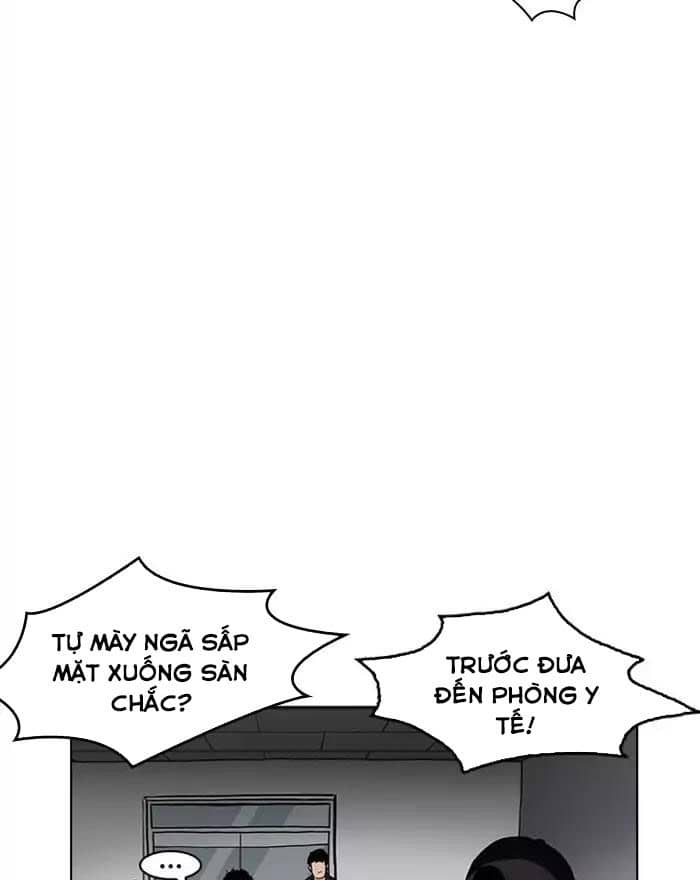Hoán Đổi Diệu Kỳ - Chương 183 - ảnh 93