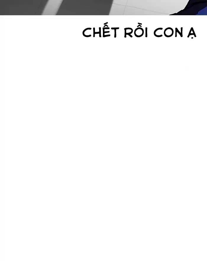 Hoán Đổi Diệu Kỳ - Chương 183 - ảnh 98