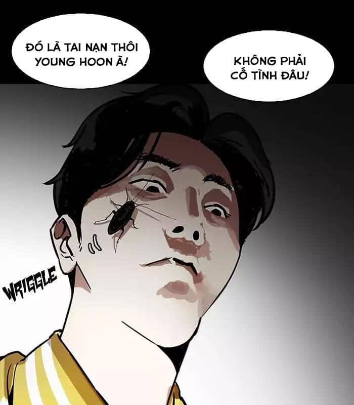 Hoán Đổi Diệu Kỳ - Chương 184 - ảnh 101