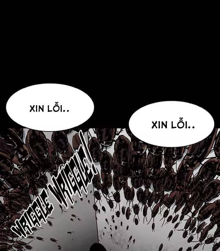 Hoán Đổi Diệu Kỳ - Chương 184 - ảnh 105