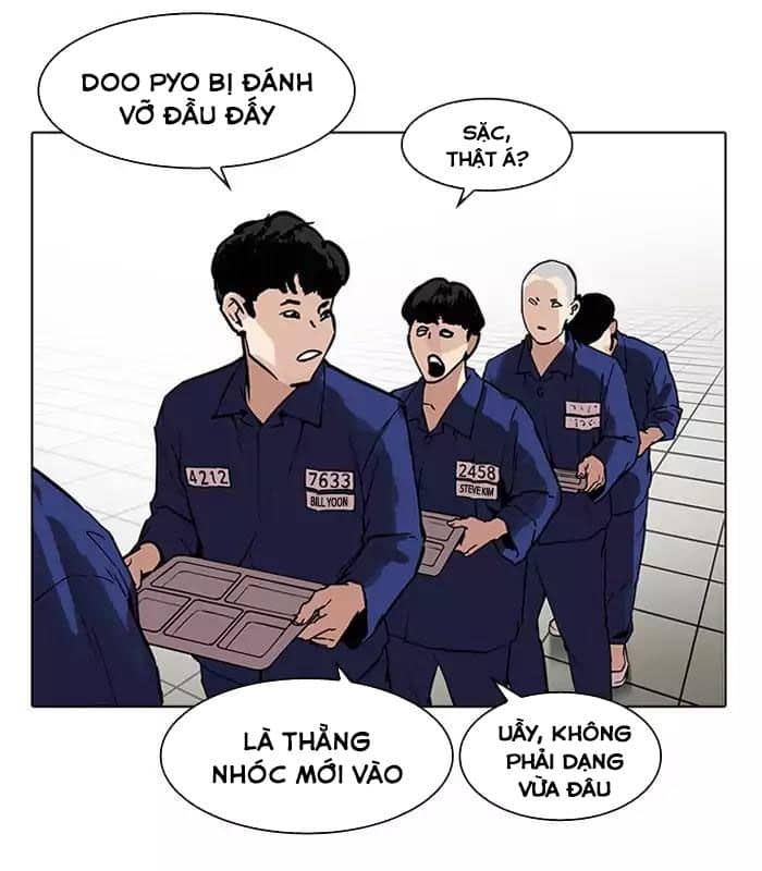 Hoán Đổi Diệu Kỳ - Chương 184 - ảnh 11