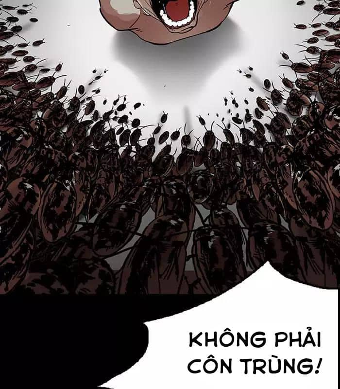 Hoán Đổi Diệu Kỳ - Chương 184 - ảnh 111