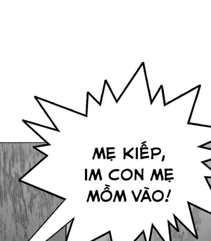 Hoán Đổi Diệu Kỳ - Chương 184 - ảnh 113