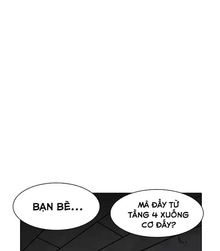 Hoán Đổi Diệu Kỳ - Chương 184 - ảnh 125