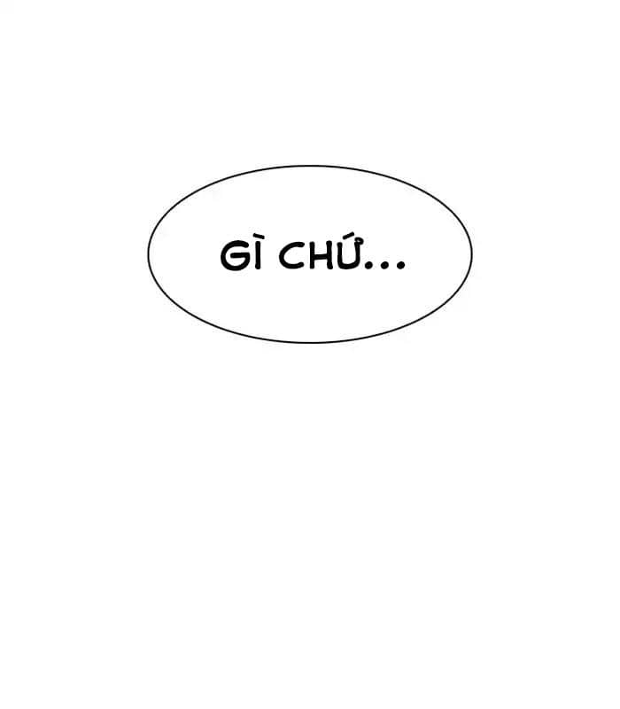 Hoán Đổi Diệu Kỳ - Chương 184 - ảnh 131