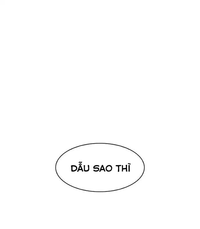 Hoán Đổi Diệu Kỳ - Chương 184 - ảnh 138