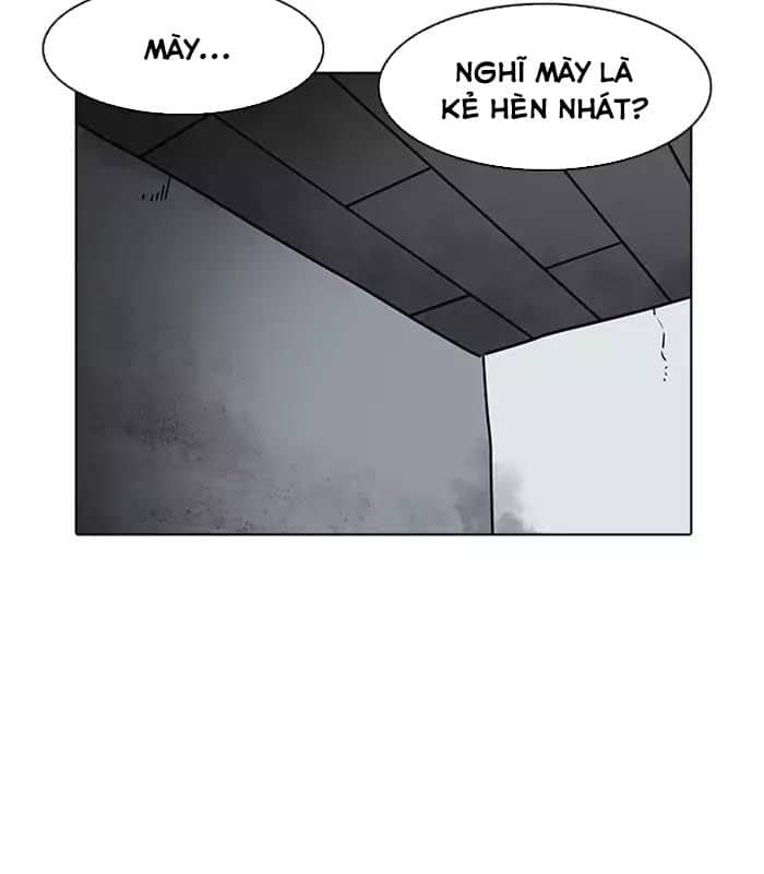 Hoán Đổi Diệu Kỳ - Chương 184 - ảnh 143