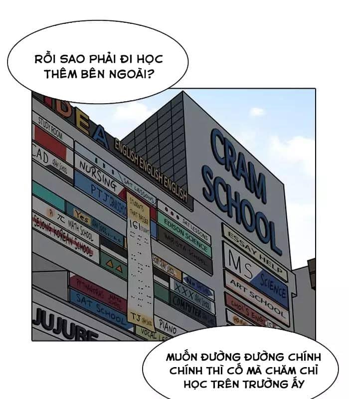 Hoán Đổi Diệu Kỳ - Chương 184 - ảnh 147