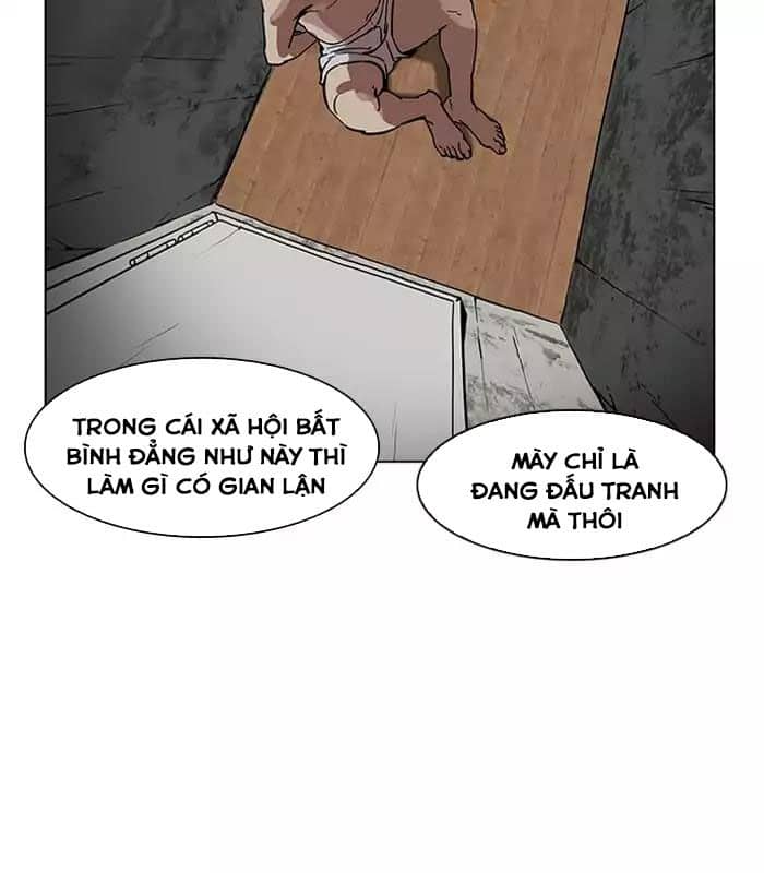 Hoán Đổi Diệu Kỳ - Chương 184 - ảnh 149