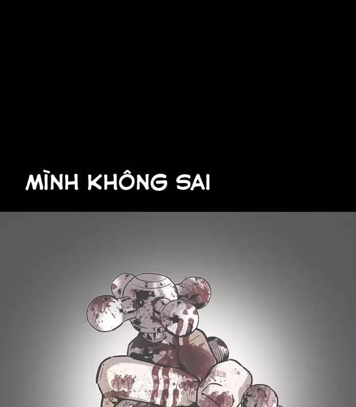 Hoán Đổi Diệu Kỳ - Chương 184 - ảnh 166