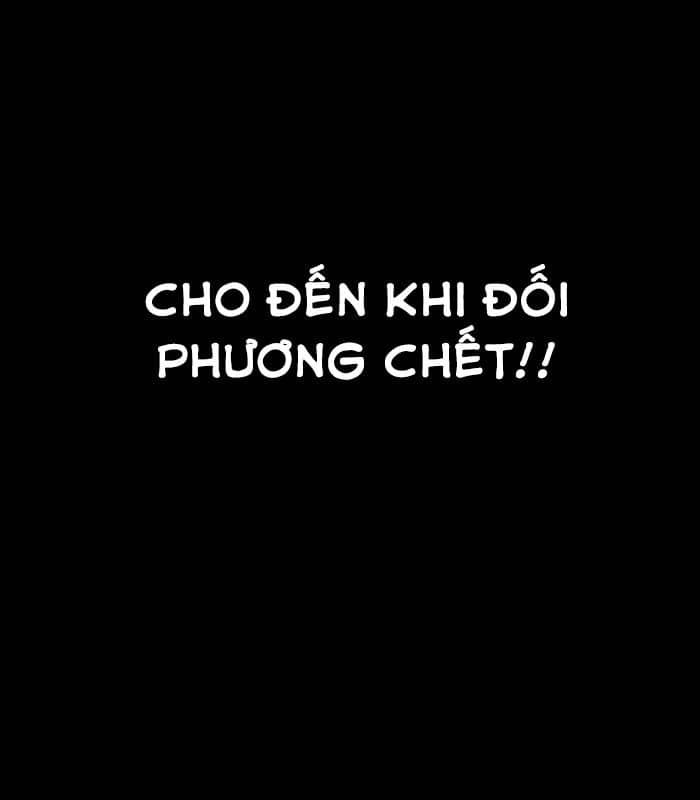 Hoán Đổi Diệu Kỳ - Chương 184 - ảnh 168