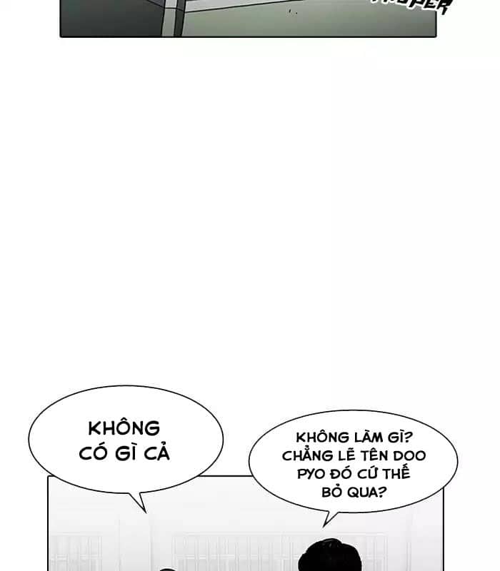 Hoán Đổi Diệu Kỳ - Chương 184 - ảnh 17